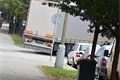 FOTO_QAP_CZ (3)