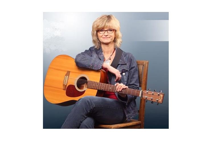 Pavlína Jíšová Pavlína Jíšová
