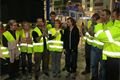 FOTO_DESOP (12)