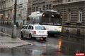 FOTO_QAP_CZ (9)
