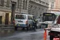 FOTO_QAP_CZ (13)