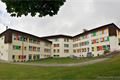 FOTO_Železnorudský zpravodaj (1)