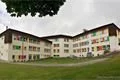 FOTO_Železnorudský zpravodaj (1)