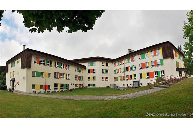 FOTO_Železnorudský zpravodaj (1)
