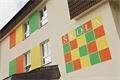 FOTO_Železnorudský zpravodaj (5)