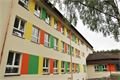 FOTO_Železnorudský zpravodaj (6)