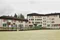 FOTO_Železnorudský zpravodaj (7)