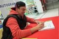 FOTO_Jaroslav Kreisinger (5)