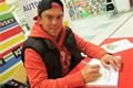 FOTO_Jaroslav Kreisinger (12)