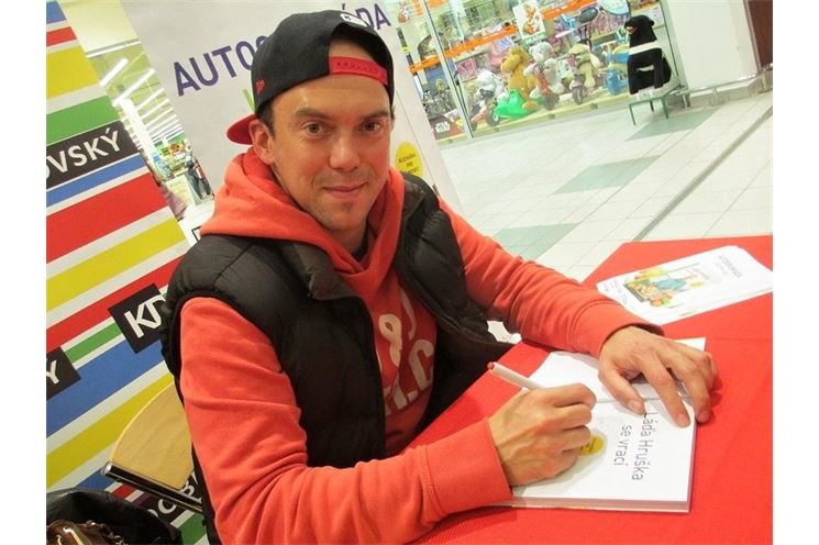 FOTO_Jaroslav Kreisinger (12)