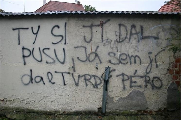 FOTO_PČR FOTO_PČR