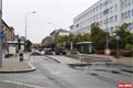 FOTO_QAP_CZ (1)