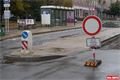 FOTO_QAP_CZ (2)