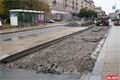 FOTO_QAP_CZ (3)