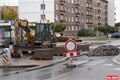 FOTO_QAP_CZ (9)