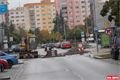 FOTO_QAP_CZ (10)