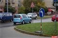 FOTO_QAP_CZ (12)