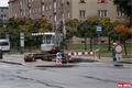 FOTO_QAP_CZ (14)