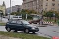 FOTO_QAP_CZ (15)