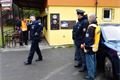 FOTO_PČR (6)