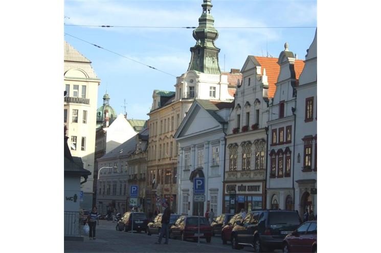 centrum centrum