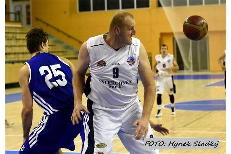 FOTO Hynek Sladkký - 01