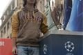 Pohár UEFA Champions league v Plzni (4)