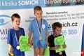 Sokolovský kapřík 2015 (16)