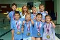 Sokolovský kapřík 2015 (21)