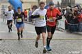 Foto Pavel Němeček (1)