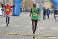 Foto Pavel Němeček (6)