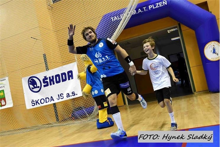 FOTO Hynek Sladký - 42