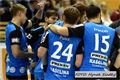 FOTO Hynek Sladký - 55