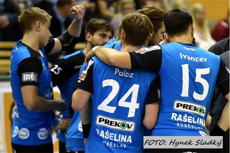 FOTO Hynek Sladký - 55