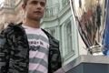 Pohár UEFA Champions league v Plzni (17)