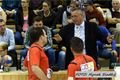 FOTO Hynek Sladký - 78