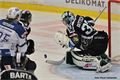 Foto Pavel Němeček (6)
