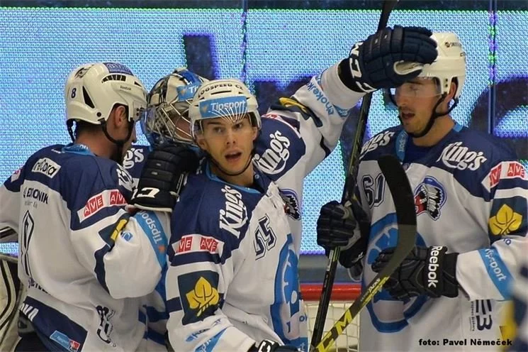 Foto Pavel Němeček (24)