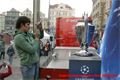Pohár UEFA Champions league v Plzni (21)