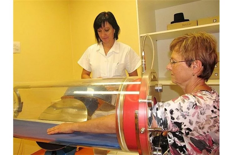 FOTO_ZHPK (2)