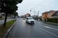FOTO_Pavel Němeček (1)