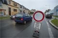 FOTO_Pavel Němeček (2)
