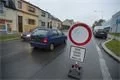 FOTO_Pavel Němeček (2)