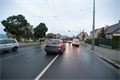 FOTO_Pavel Němeček (5)