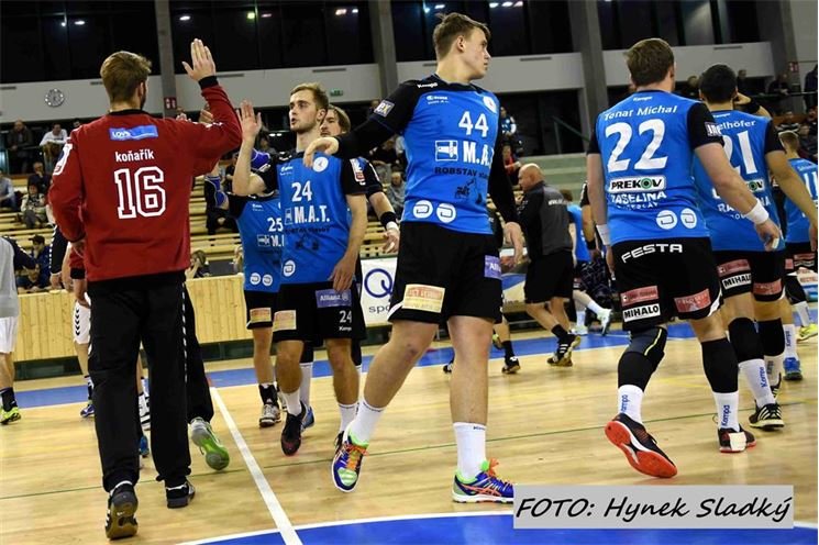 FOTO Hynek Sladký - 02