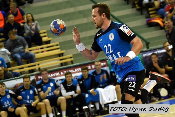 FOTO Hynek Sladký - 04