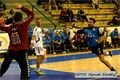 FOTO Hynek Sladký - 08