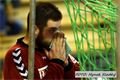 FOTO Hynek Sladký - 09