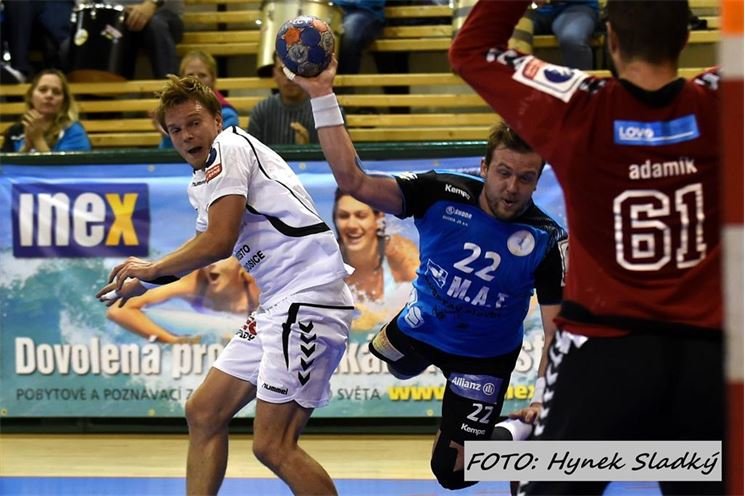 FOTO Hynek Sladký - 16