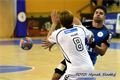 FOTO Hynek Sladký - 22